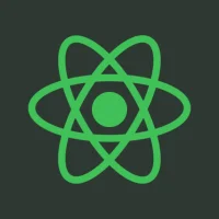 Weird Facts – Fun & Random