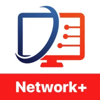 CompTIA® Network+ Prep 2025
