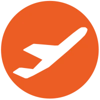 ITILITE -Travel and Expense