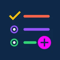 TodoMaster: Todo-List & Tasks