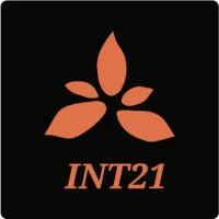 Intensive 21