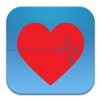 Intensive Care Logbook