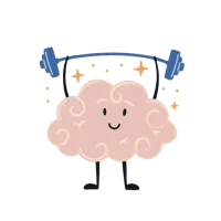 Earlybird Early Learning Games