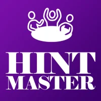 Hint Master – Guess the Word