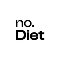 no.Diet