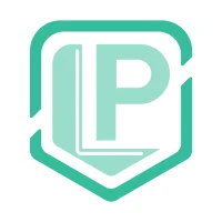 Local Pocket:Shop & Save Local