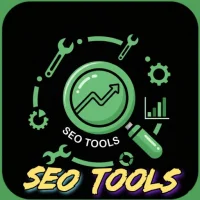 SEO Tools -Site Web & Bloggers