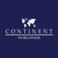 Prestige by Continent