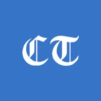 Continent Times: Daily News