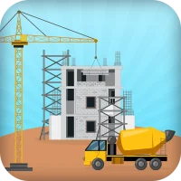 Construction Calculator