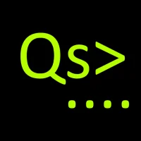 Quantity System Calculator