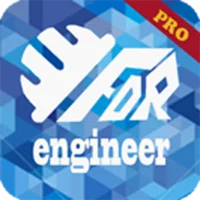 Engineering quantity estimate