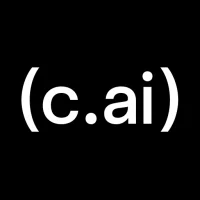 Character AI: Chat, Talk, Text