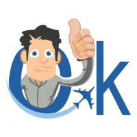 Okay Travel