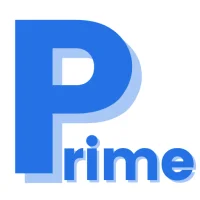 Prime Number Judgment