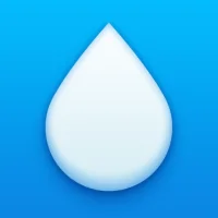 Water Tracker: WaterMinder app